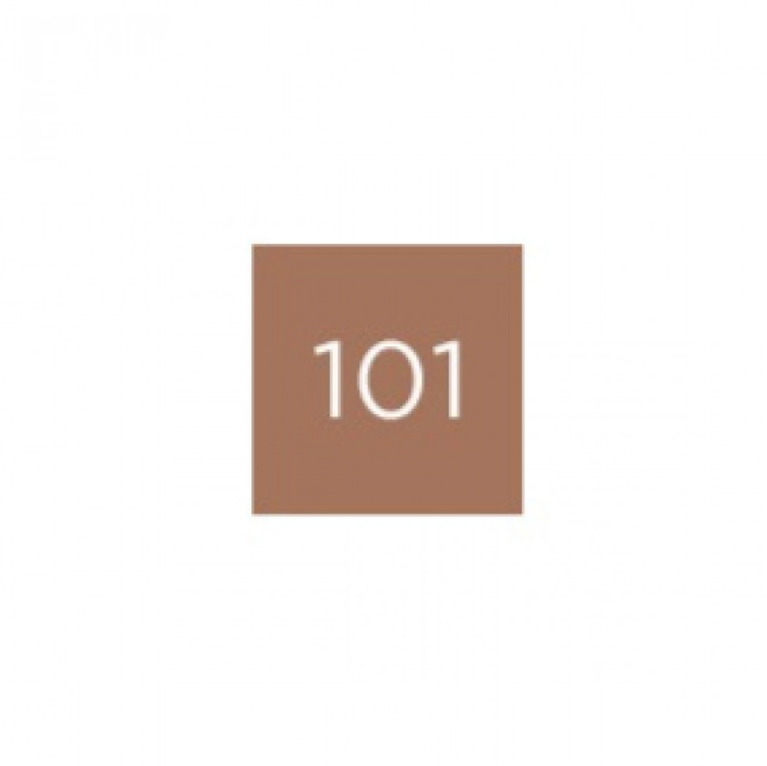 دييجو دالا بالما قلم حواجب مقاوم للماء رقم 101