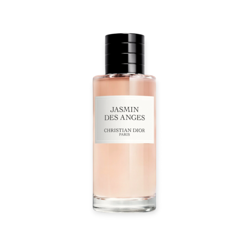 كريستيان ديور جاسمين ديس انجيس 125 مل