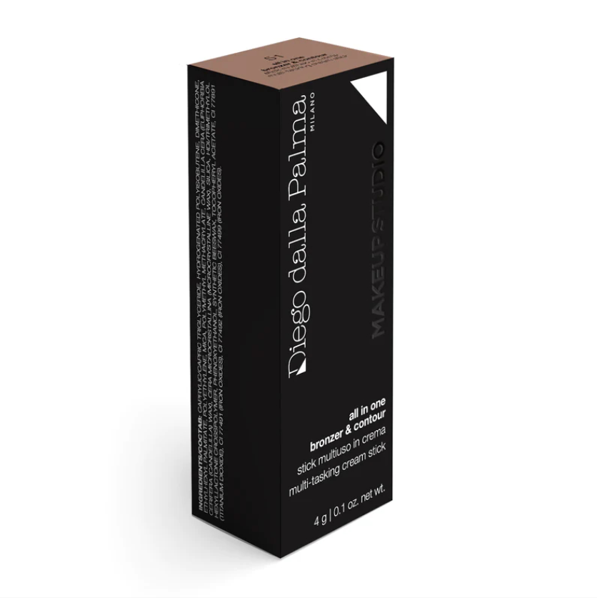 كونتور لجميع الاستخدامات من دييغو دالا بالما، درجة لون 51.