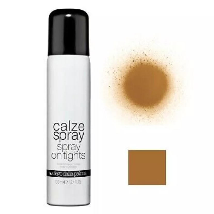 دييغو دالا بالما كريم أساس بخاخ للجسم – 201