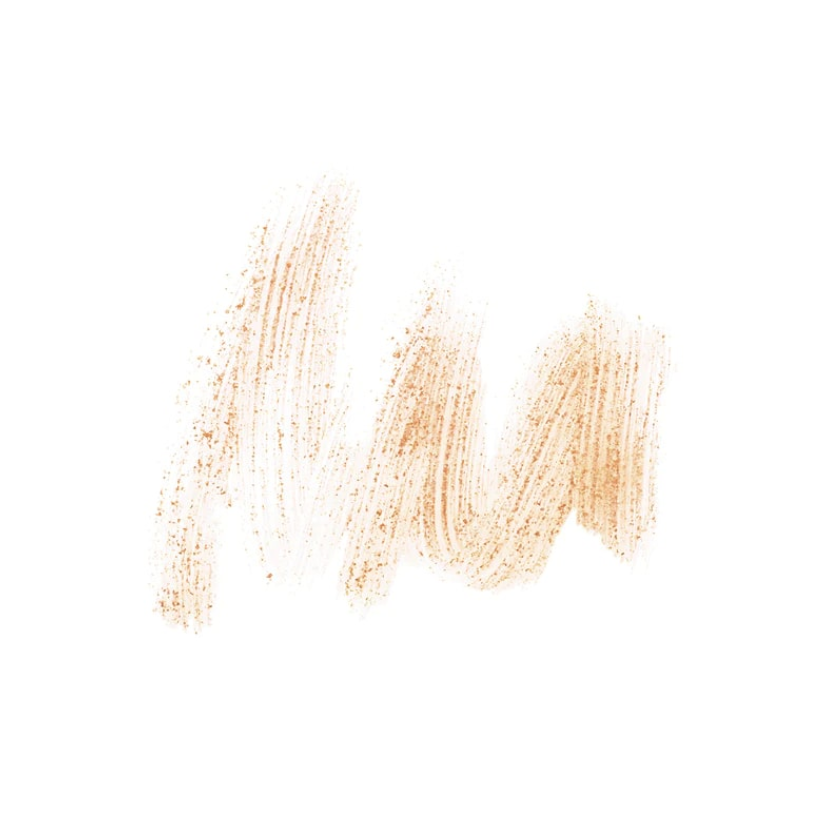 دييغو دالا بالما مقشر شفاة رينيو ماي ليبس – 101