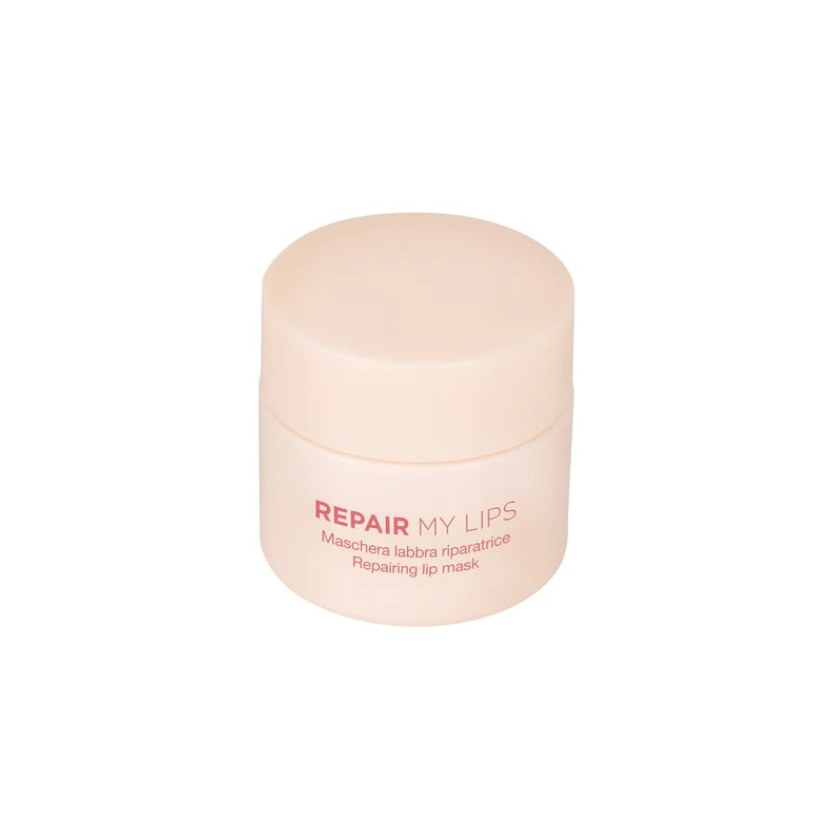 دييغو دالا بالما قناع للشفاة ريبير ماي ليبيس -102