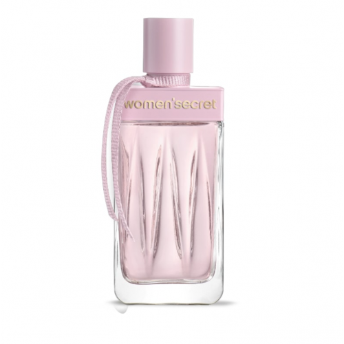 ومنز سيكرت انتميت نسائي او دي برفيوم 100 مل