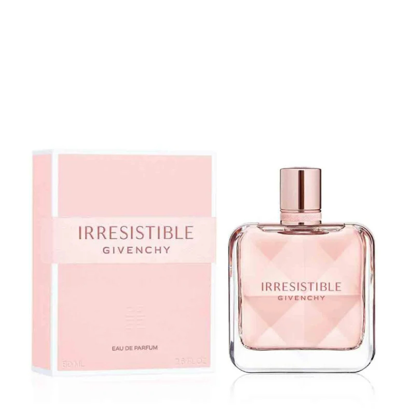 جيفنشي إيريززتابول جيفنشي أو دو بارفان 80مل