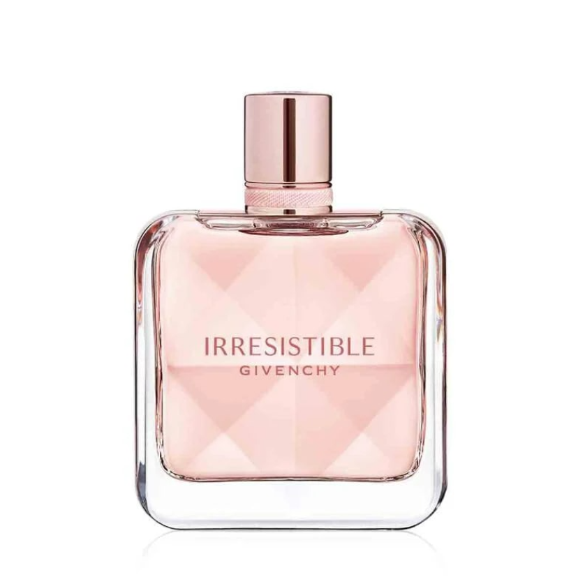 جيفنشي إيريززتابول جيفنشي أو دو بارفان 80مل