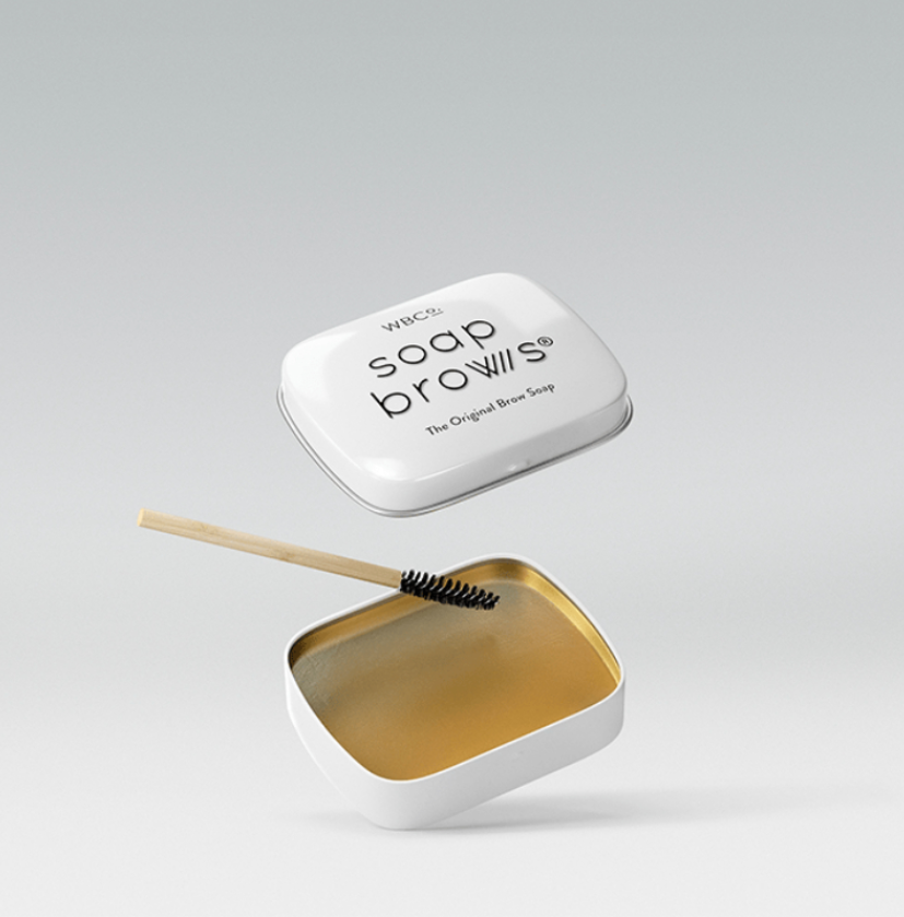 صابونة الحواجب من ويبكو – 25 جرام