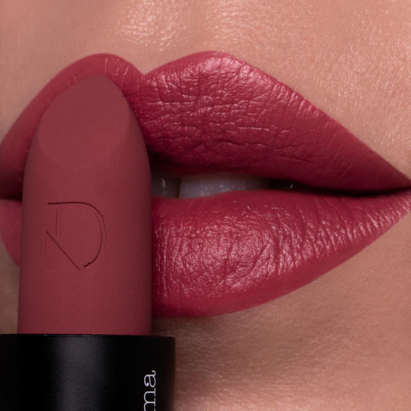 دييغو دالا بالما أحمر الشفاه لومي مات34