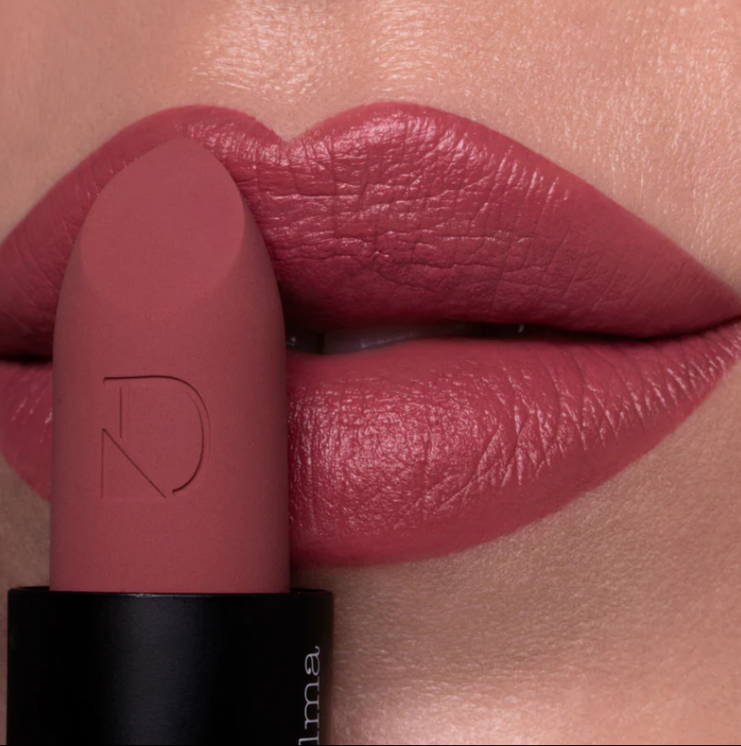 دييغو دالا بالما أحمر الشفاه لومي مات 31