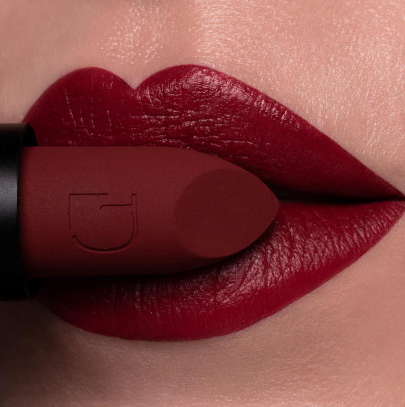 دييغو دالا بالما أحمر الشفاه لومي مات41