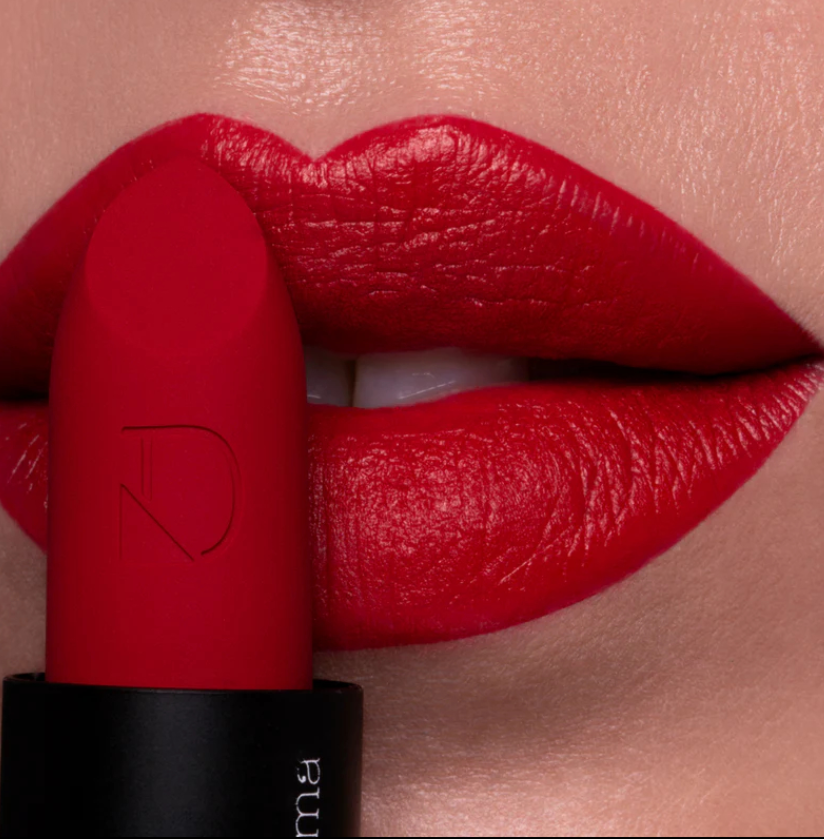 دييغو دالا بالما أحمر الشفاه لومي مات37