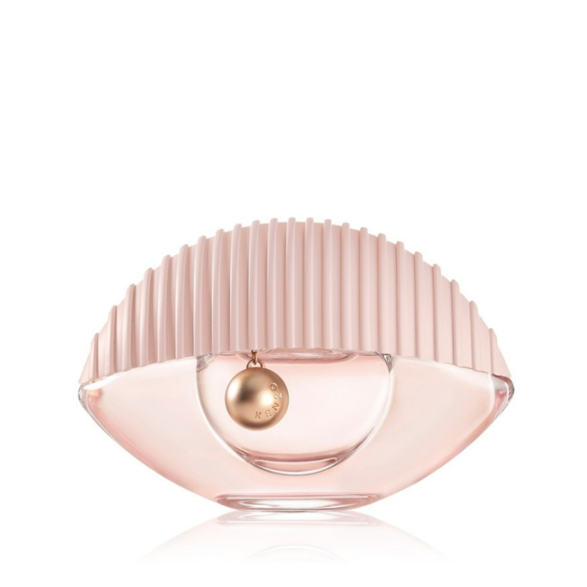 كينزو ورلد أو دو تواليت- 75مل