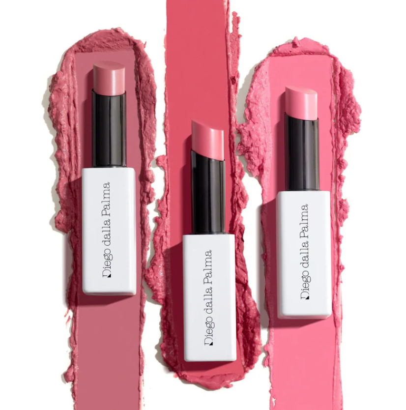 دييغو دالا بالما أحمر الشفاه الترا رتش 184