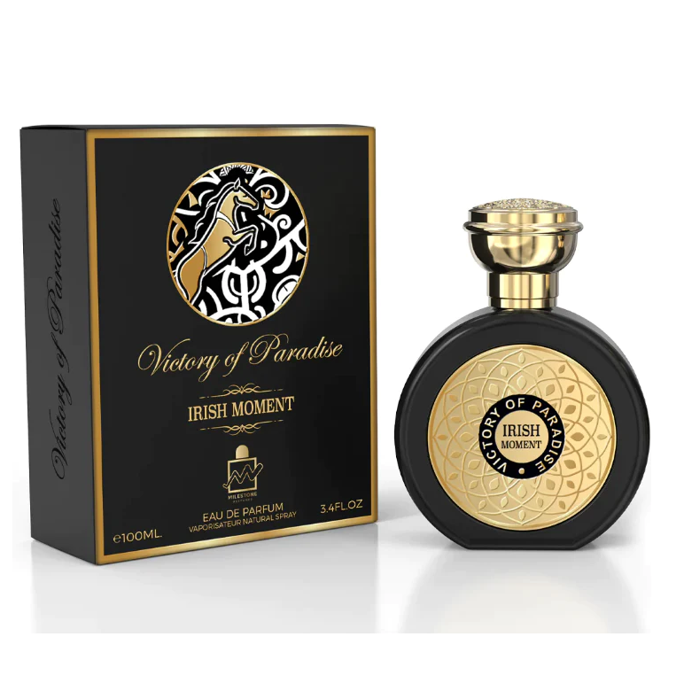 مايل ستون في فيكتوري او دي برفيوم 100 مل