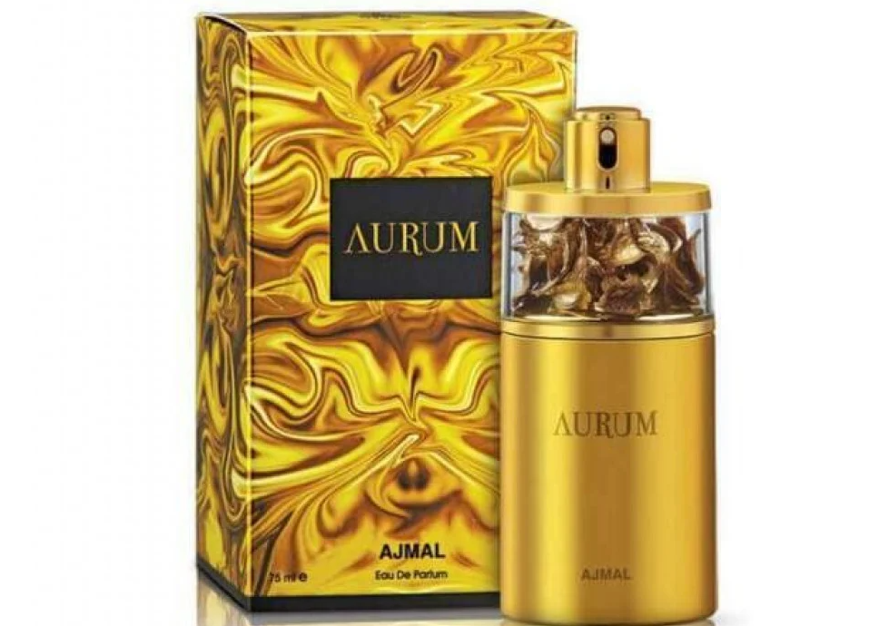 اوروم أجمل 75 مل