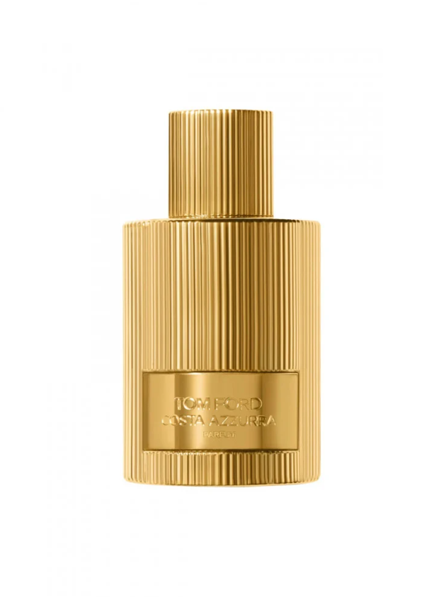 توم فورد كوستا ازورا بارفيوم 100 مل