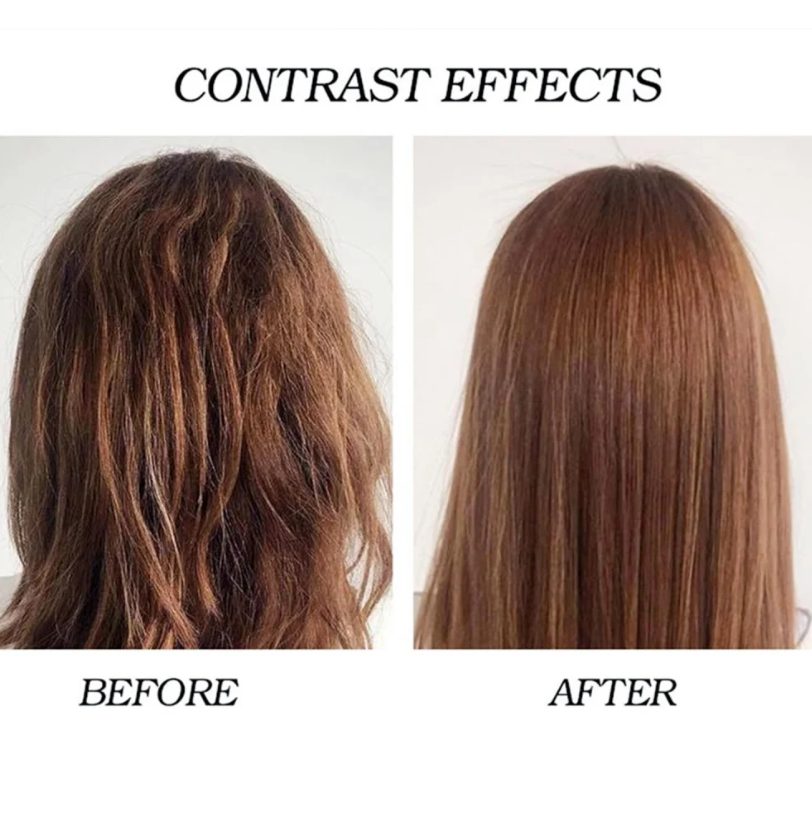 كارسيل ماسك علاج الشعر بالكولاجين 500 مل