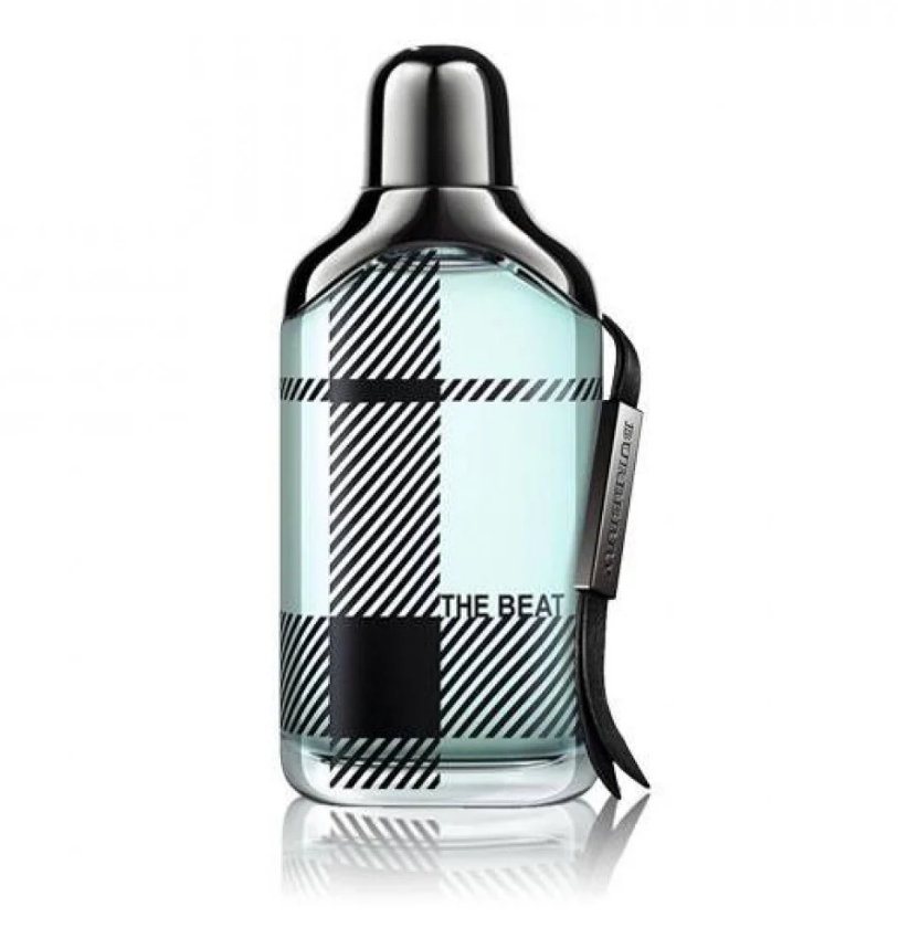 بربري ذا بيت رجالي او دي تواليت 100 مل