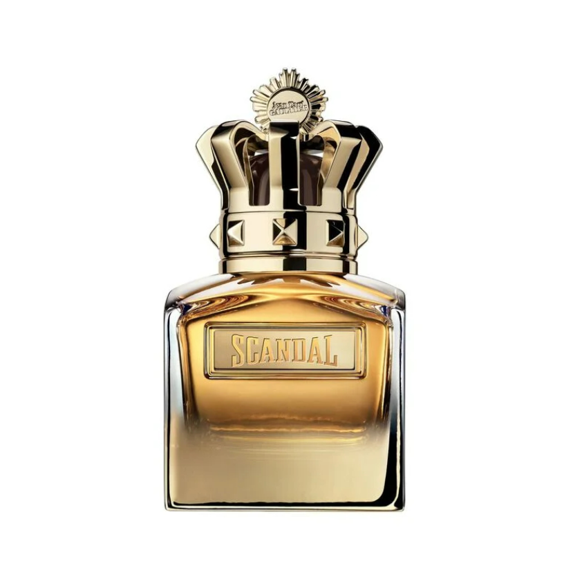 جان بول غوتييه سكاندال أبسولو أو دو بارفان 100مل