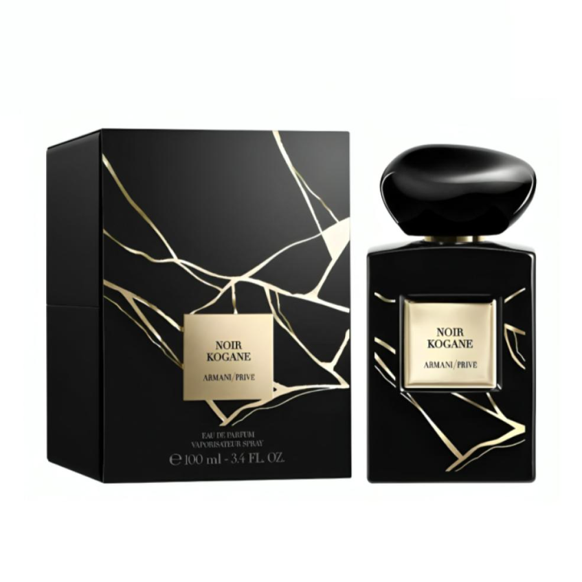 ارماني برايف نوار كوجان او دي برفيوم 100 مل