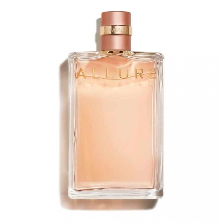 الور شانيل للنساء او دي برفيوم 100 مل