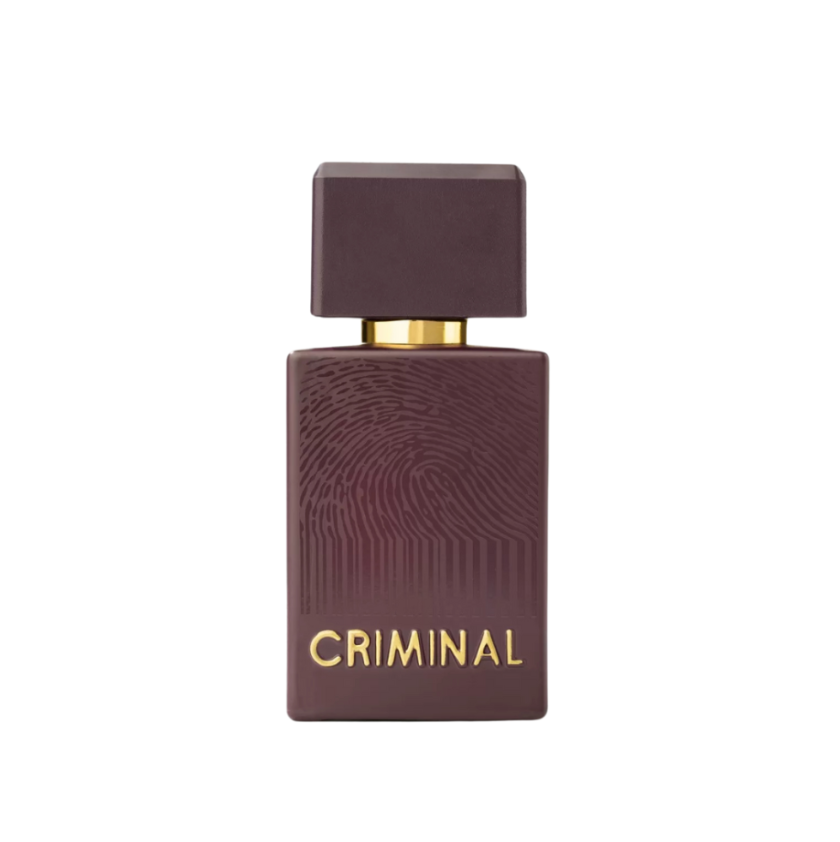 كريمينال للنساء 20 أو دي بارفيوم 60 مل