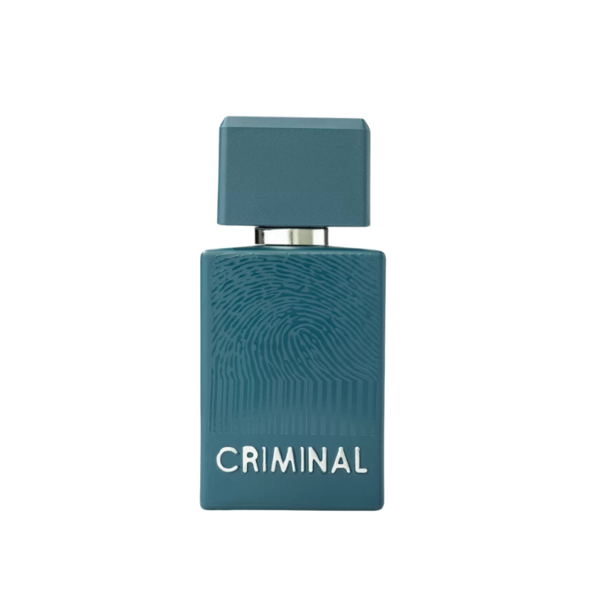 كريمينال للرجال 04 أو دي بارفيوم 60 مل