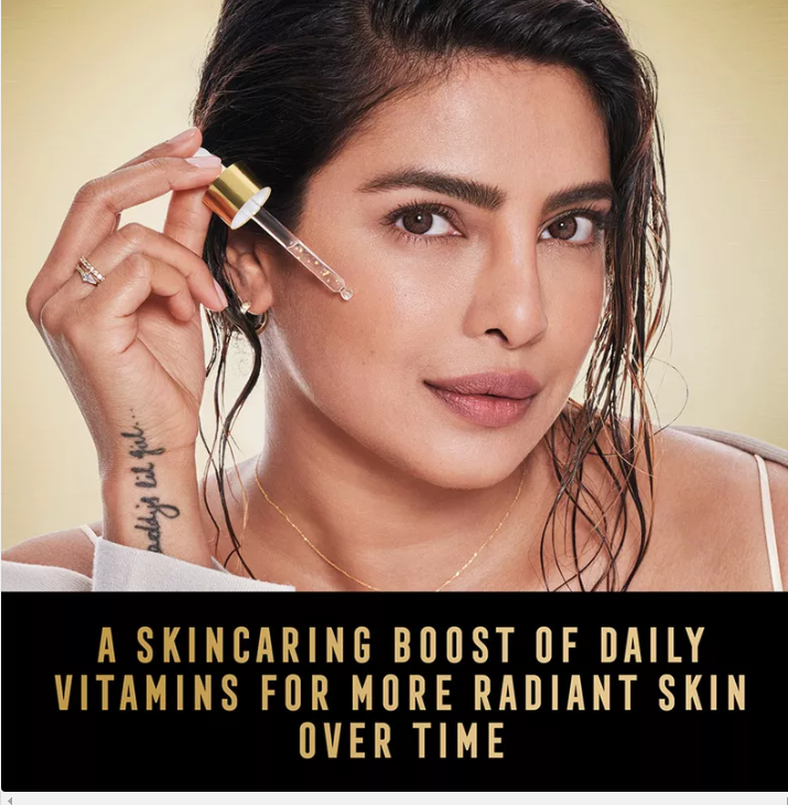 ماكس فاكتور مصل مقاوم للتجاعيد