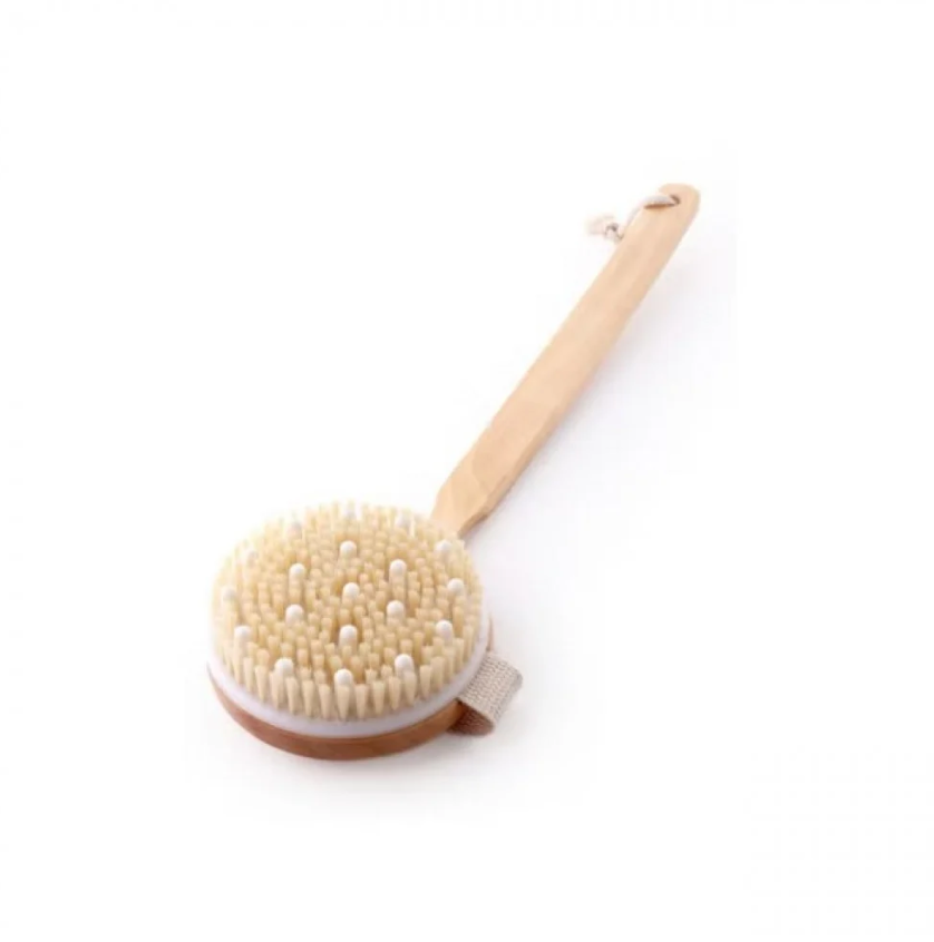 بريزون ليفه استحمام R029