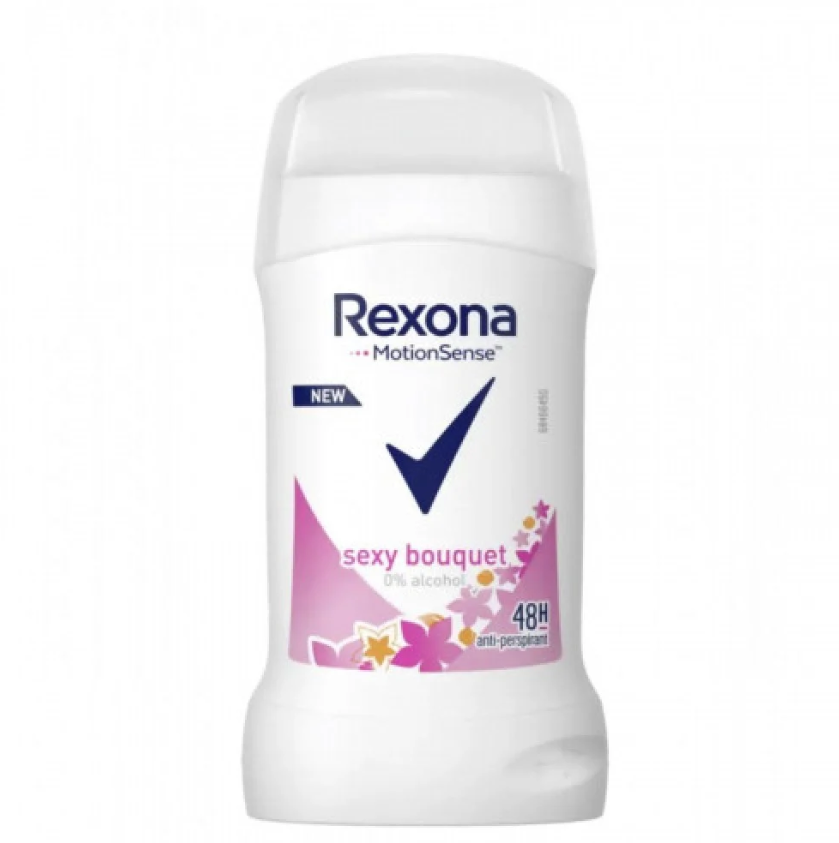 ريكسونا ستيك 40 جرام