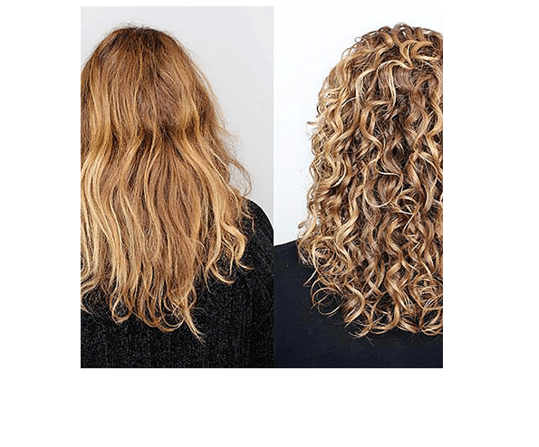 معالج ومحسن لإصلاح الشعر رقم 3 من اولابليكس - 100مل