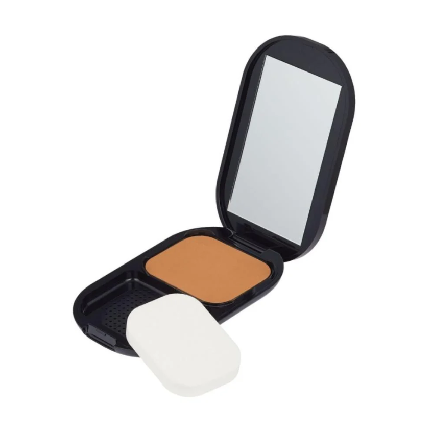 ماكس فاكتور فيس فينيتي بودره مضغوط رقم : 083