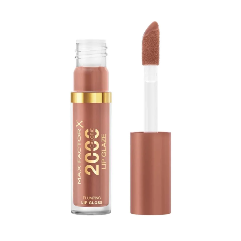 ماكس فاكتور 2000 لب جلوس رقم 150