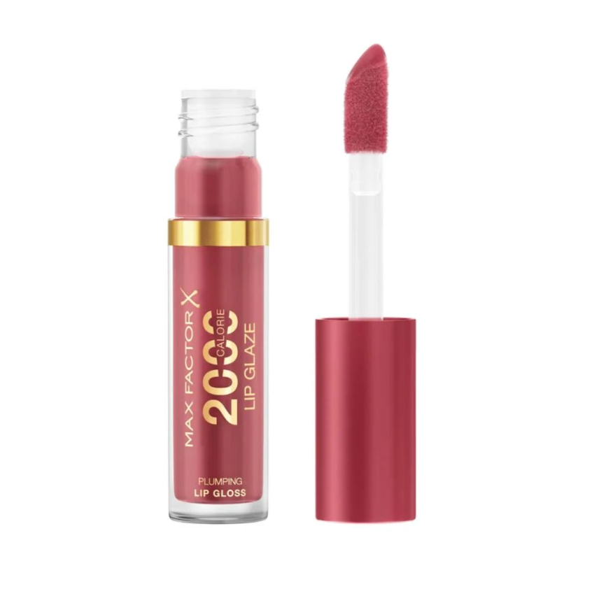  ماكس فاكتور 2000 لب جلوس رقم 105