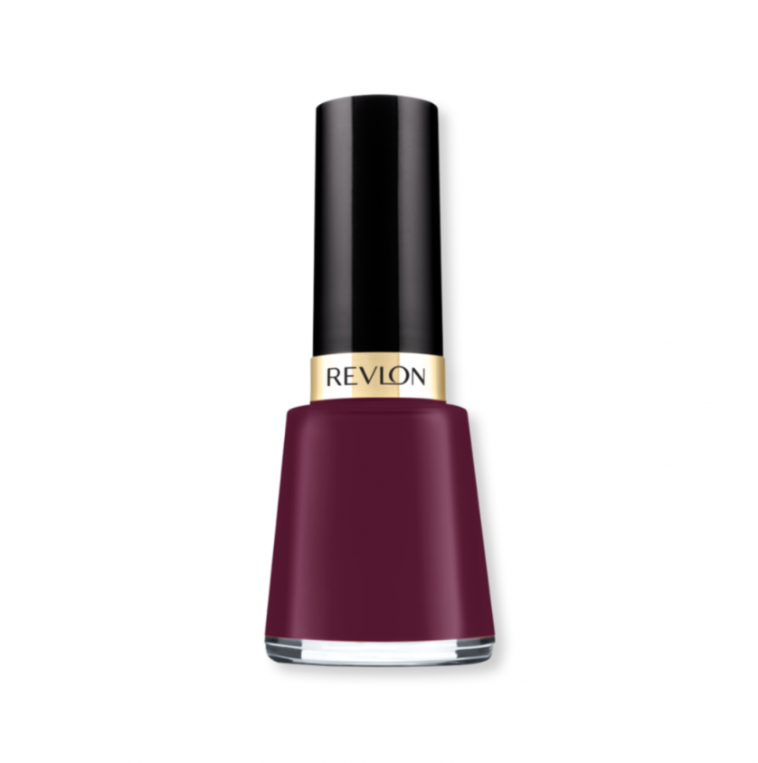 ريفلون طلاء اظافر رقم 570