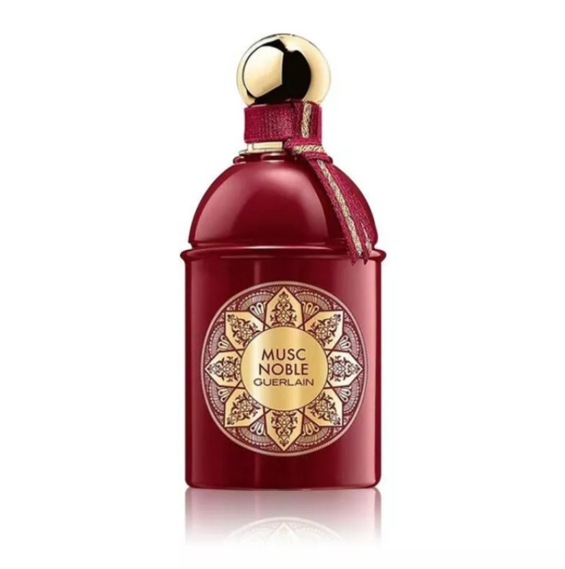 جيرلان عطر مسك نوبل للجنسين أو دو بارفان – 125 مل