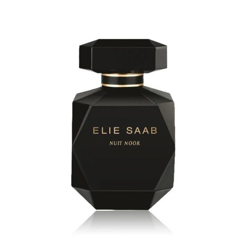 ايلي صعب نيوت نور للنساء او دي برفيوم 90 مل