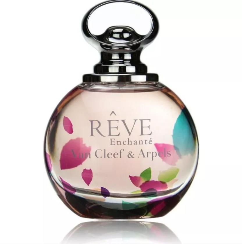 فان كليف و ابييل ريف انشانت أو دو بارفان100 مل