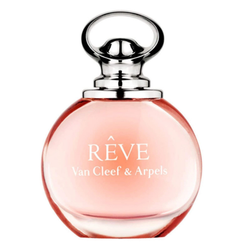 فان كليف و ابييل ريف أو دو بارفان50 مل