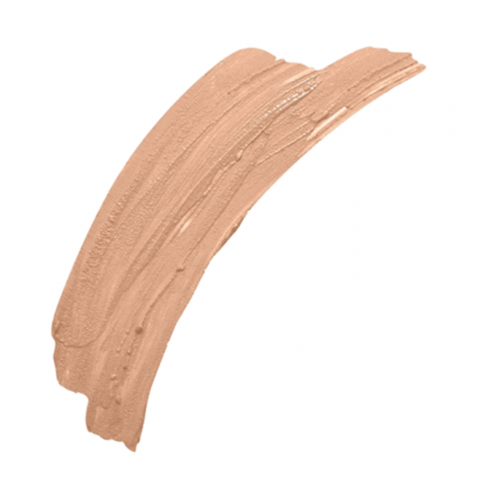 كريم أساس بان ستيك من ماكس فاكتور Oilve 30 كريم أساس بان ستيك من ماكس فاكتور Oilve 30