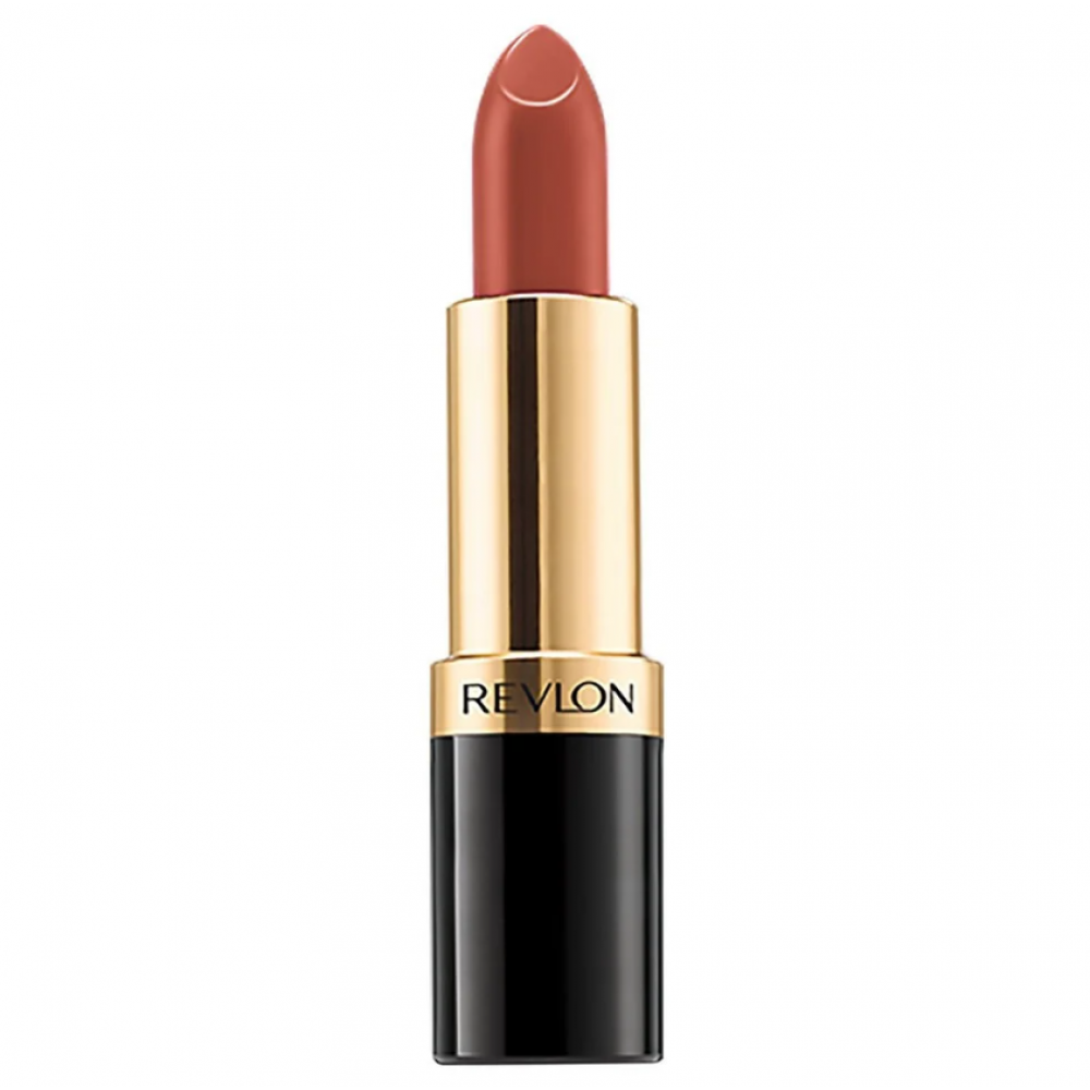 ريفلون سوبر لوستروس احمر شفاه رقم 535