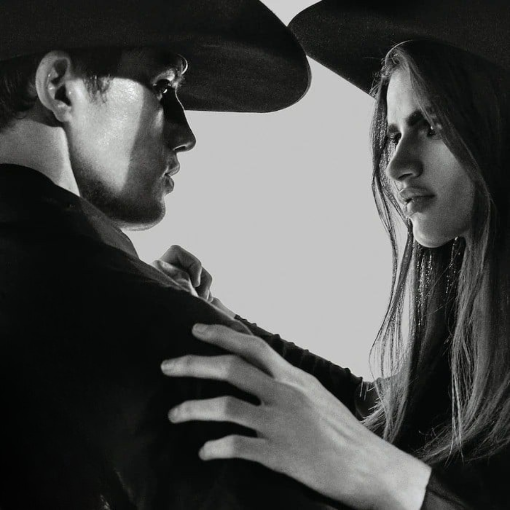 عطور للجنسين