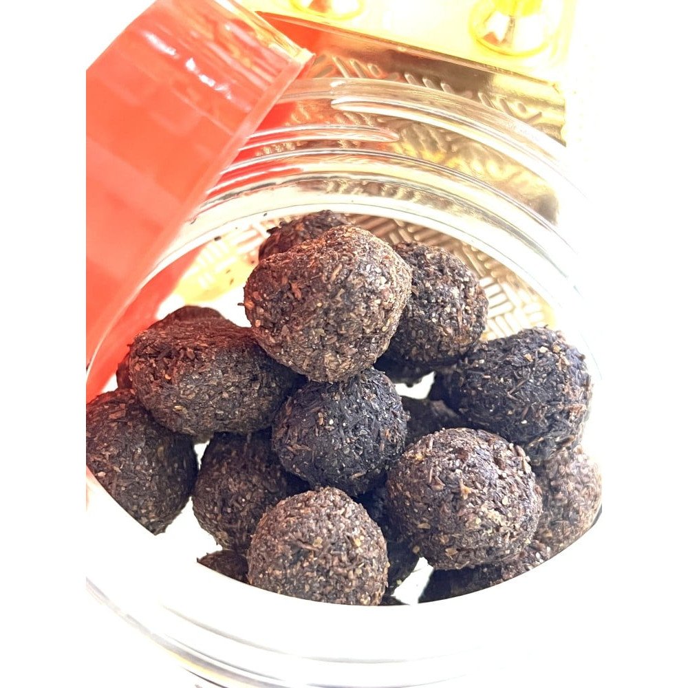 معمول بخور-جمرة الدوسري معمول بخور-جمرة الدوسري