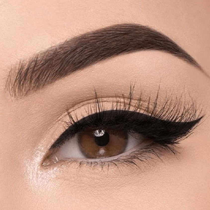 كحل جل كريمي أي إم سي من انجلوت - 77