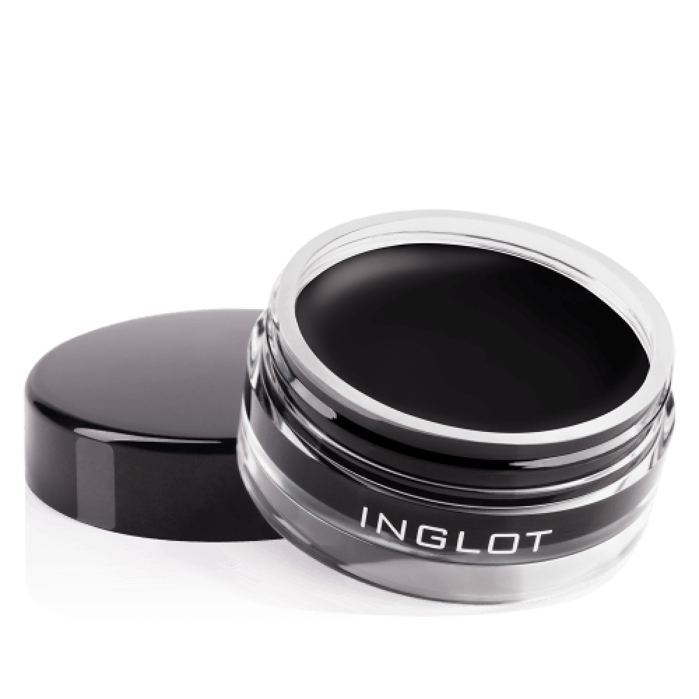 كحل جل كريمي أي إم سي من انجلوت - 77