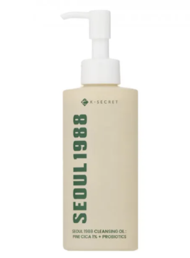 باين سيكا 1% + بروبيوتيك 200 مل