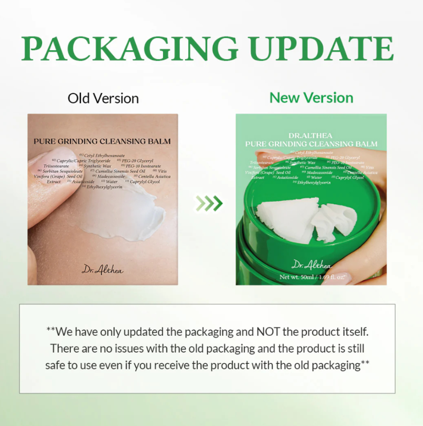 دكتور الثيا بلسم غسول تنظيف عميق وترطيب مثالي للبشرة الحساسة 50 مل