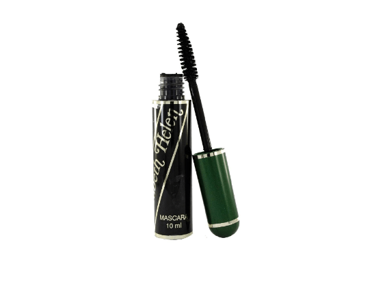 ماسكرا اليزابيث هيلين من محمود سعيد - أسود