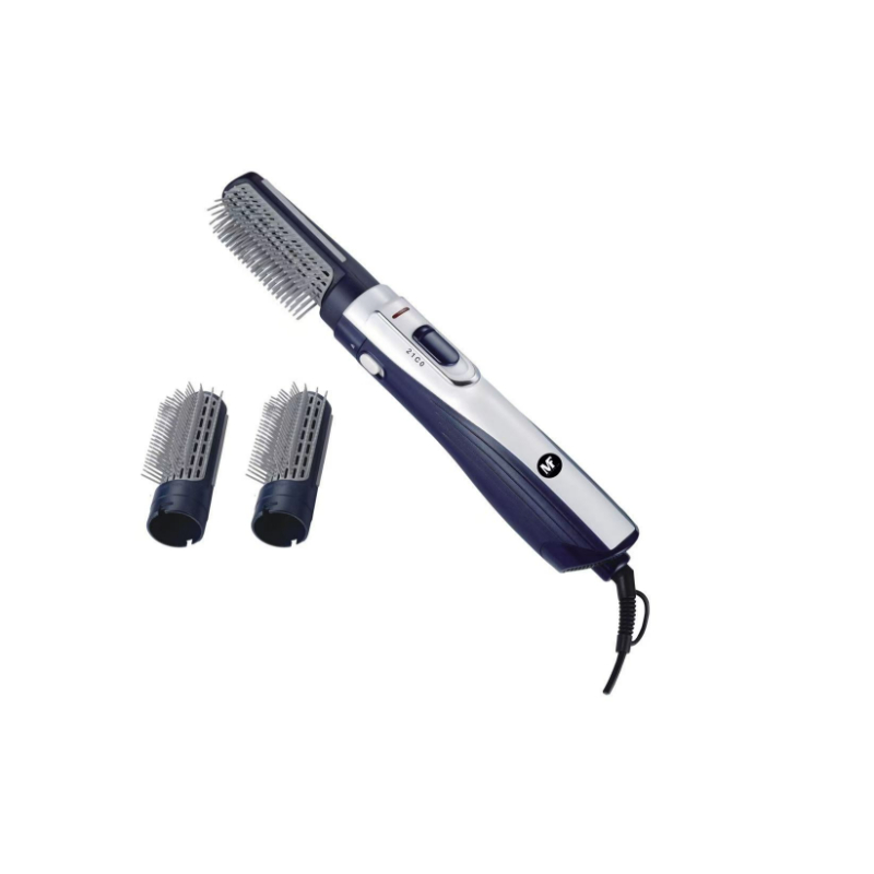 ام اف فالكون فرشاة تصفيف الشعر