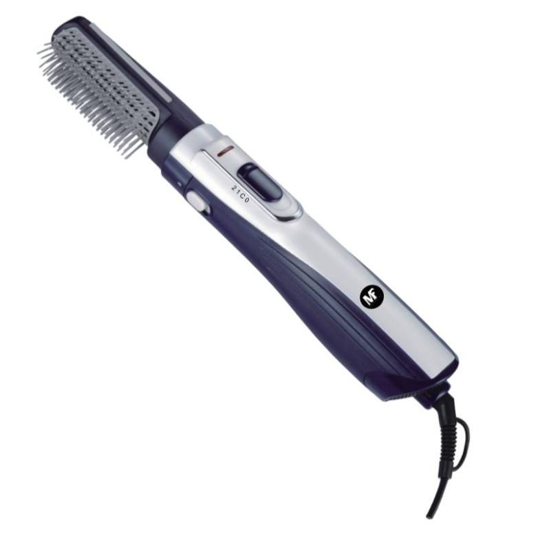 ام اف فالكون فرشاة تصفيف الشعر