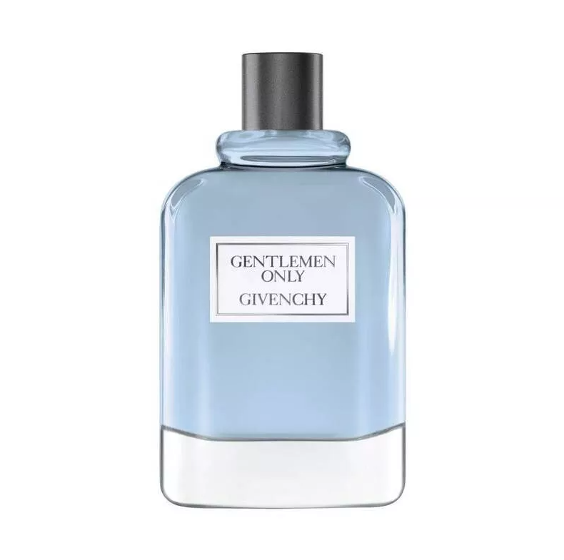 نتل مين اونلي جيفنشي رجالي او دي تواليت 100 مل